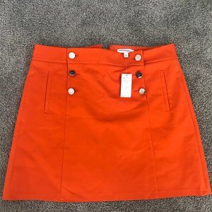 Banana Republic Skirt